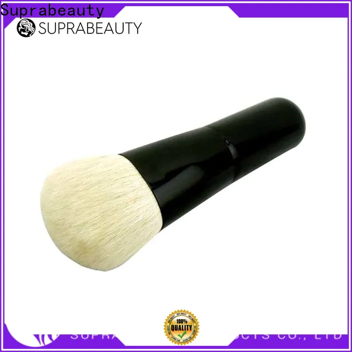 popular base makeup brush factory direct supply for promotion