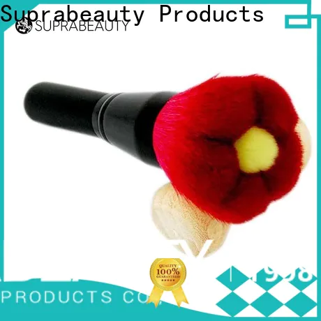 Suprabeauty pretty makeup brushes inquire now for beauty