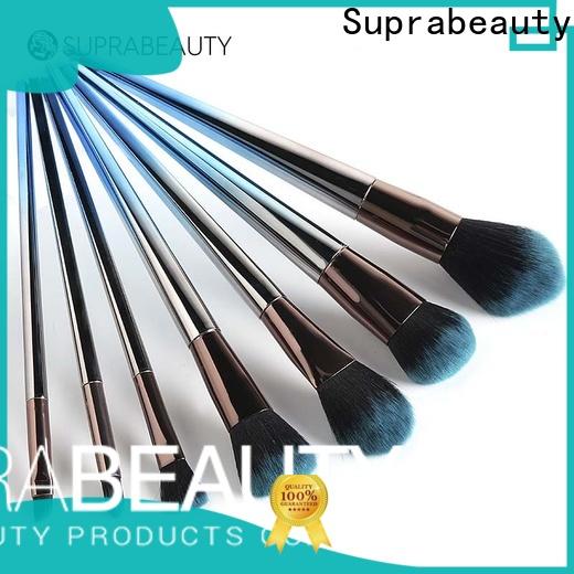 Suprabeauty buy makeup brush set directly sale for promotion