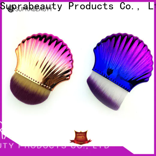 Suprabeauty better makeup brushes supply for women