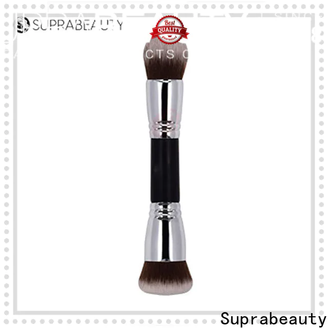 Suprabeauty best price mask brush supplier for sale