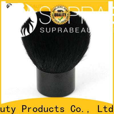 Suprabeauty worldwide face base makeup brushes supplier for sale