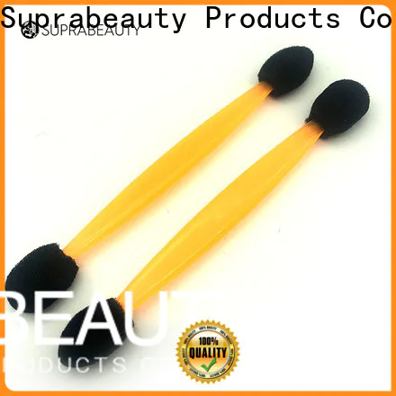 Suprabeauty lip brush from China for packaging