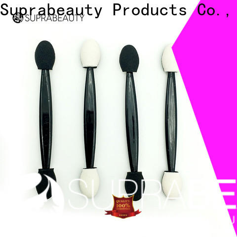 low-cost lipstick makeup brush best supplier for packaging