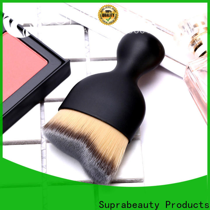 best price mask brush wholesale for beauty