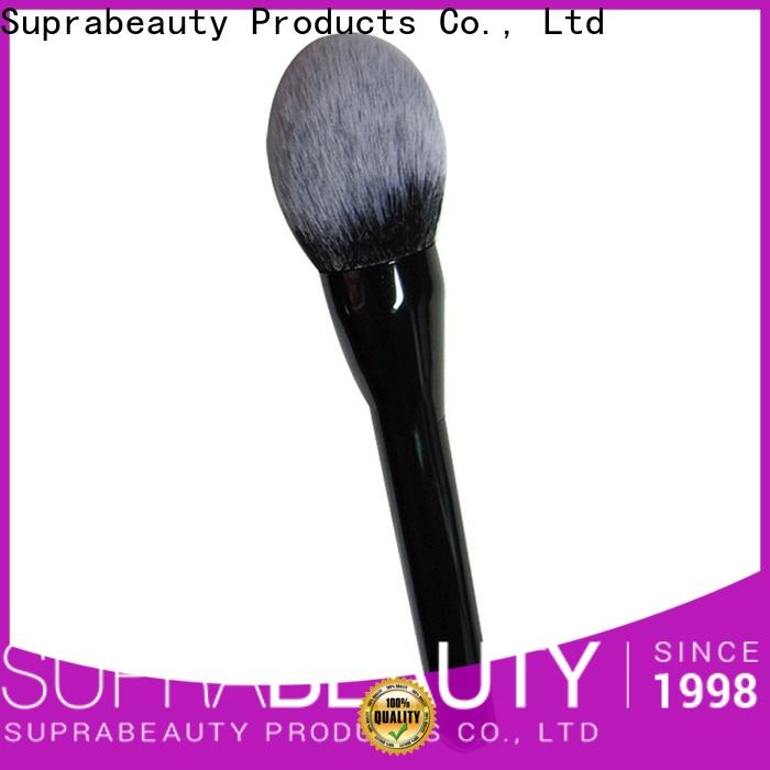 Suprabeauty cosmetic brush factory direct supply for packaging