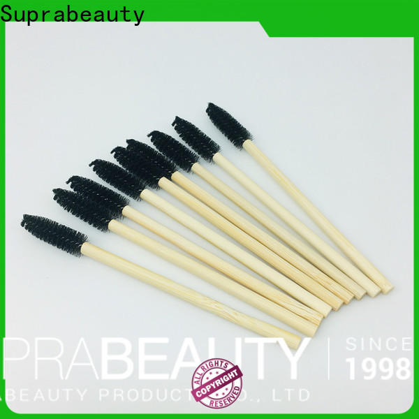 Suprabeauty lipstick makeup brush series bulk buy