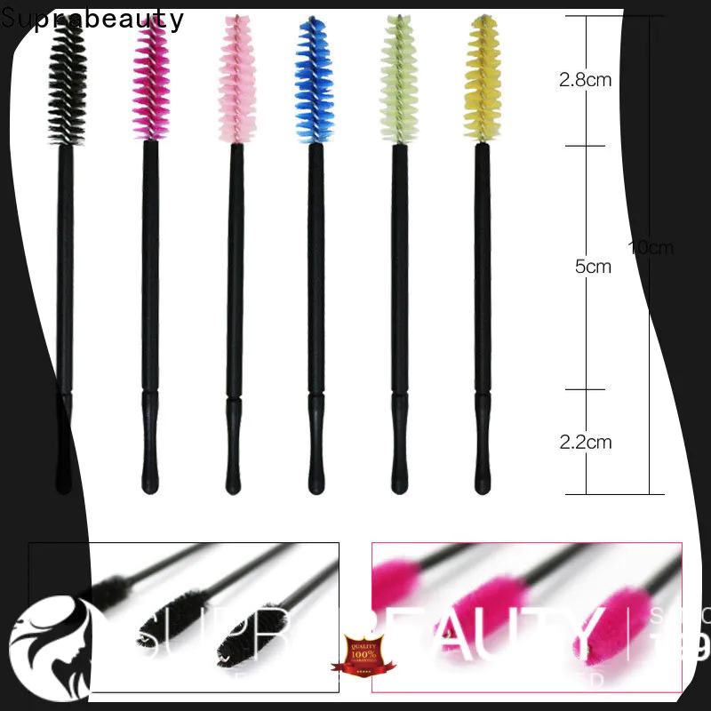 best price disposable lip brushes inquire now for beauty