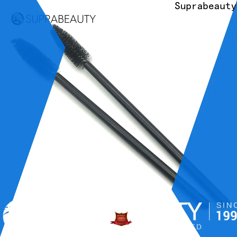 Suprabeauty top selling eyeshadow applicator supplier for women