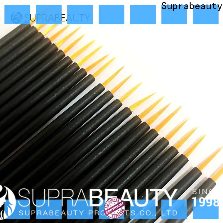Suprabeauty lip brush supply on sale