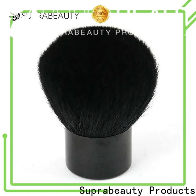 Suprabeauty custom base makeup brush wholesale on sale