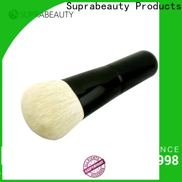 Suprabeauty body painting brush company for women