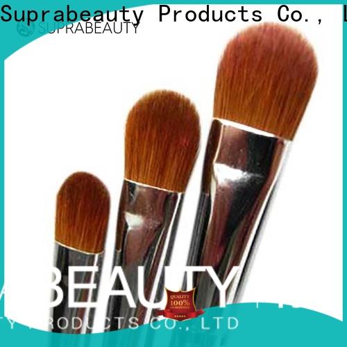 popular affordable makeup brushes supplier bulk buy