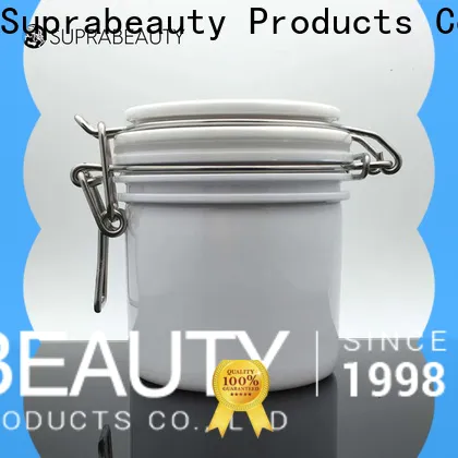 Suprabeauty makeup containers with good price bulk buy
