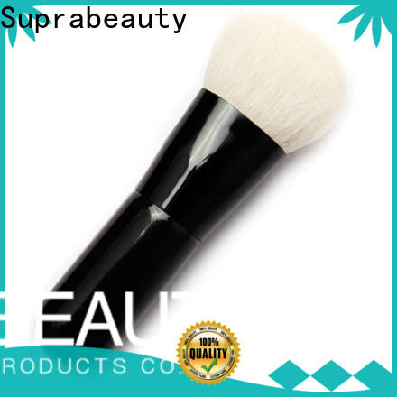 Suprabeauty portable very cheap makeup brushes inquire now for women