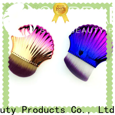 Suprabeauty affordable makeup brushes best supplier for beauty