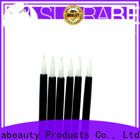 best value disposable eyeliner wands company for women