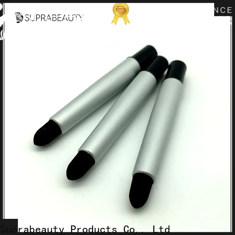 hot selling disposable eyeliner wands best manufacturer on sale
