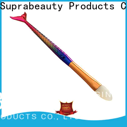 Suprabeauty good cheap makeup brushes series on sale