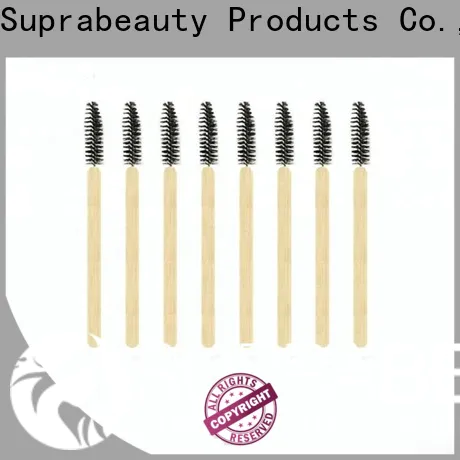 professional eyeliner brush inquire now for beauty