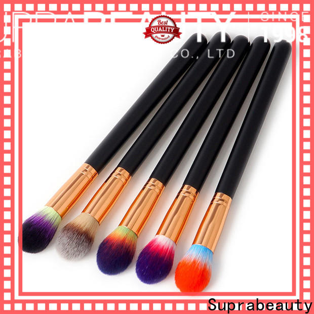 cheap beauty blender makeup brushes with good price for sale
