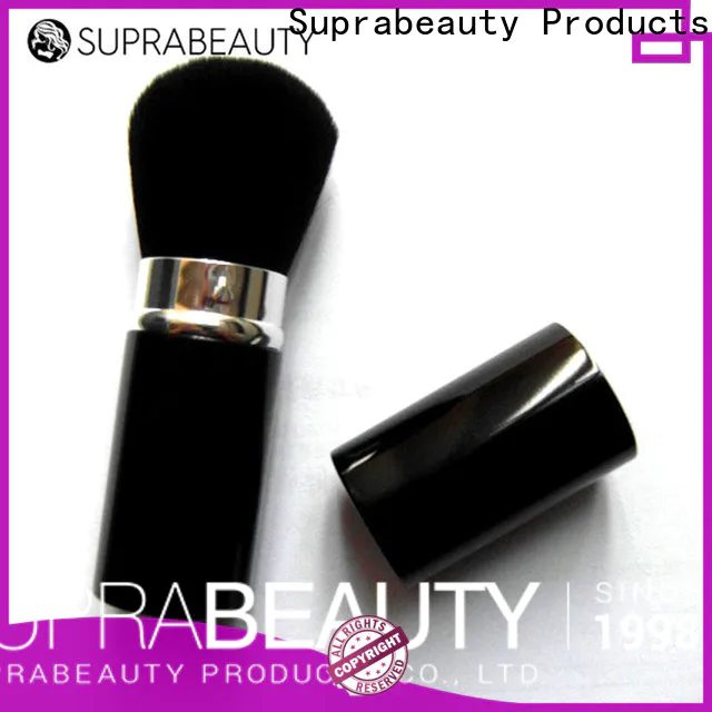 Suprabeauty mask brush with good price for sale