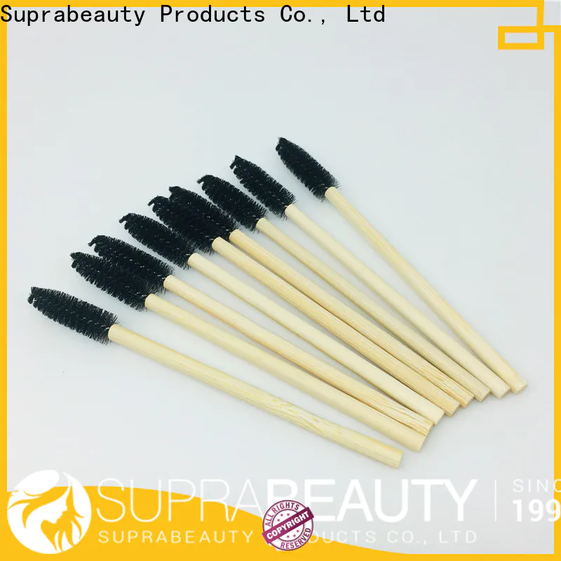 Suprabeauty lip applicator company bulk buy