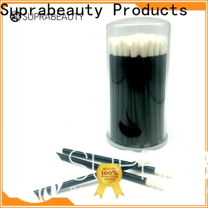 Suprabeauty mascara wand directly sale bulk buy