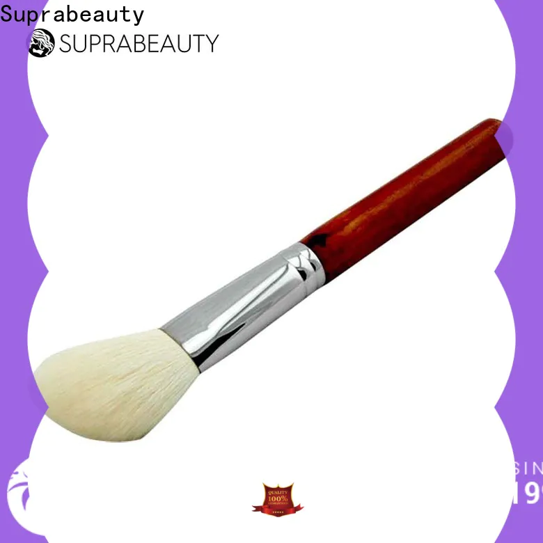 Suprabeauty base makeup brush wholesale bulk buy