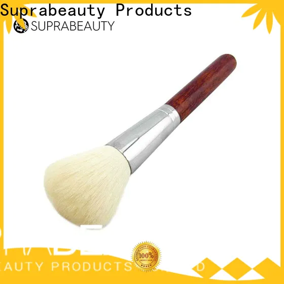 hot selling special makeup brushes from China bulk buy