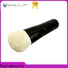 quality good makeup brushes best manufacturer for beauty