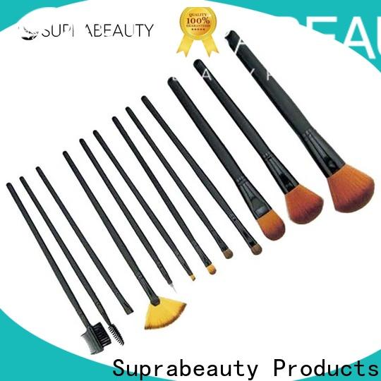practical best brush kit supply bulk buy