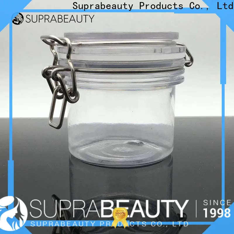 reliable makeup containers best manufacturer for package