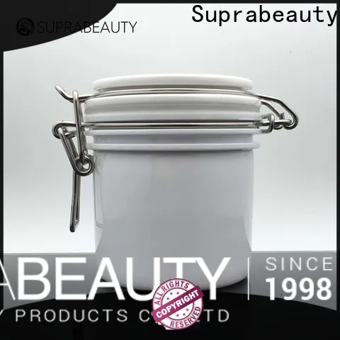best price makeup containers supply bulk buy