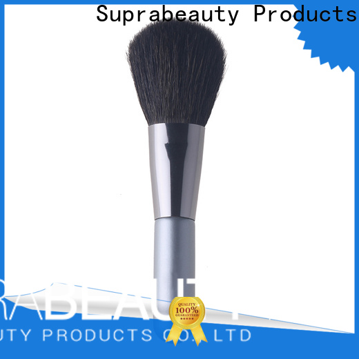 Suprabeauty cost of makeup brushes supply for packaging