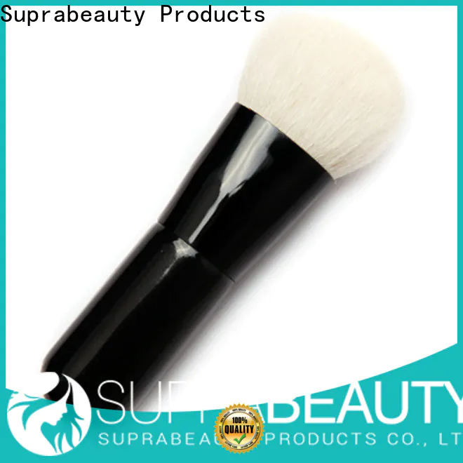 Suprabeauty makeup brushes online with good price for women