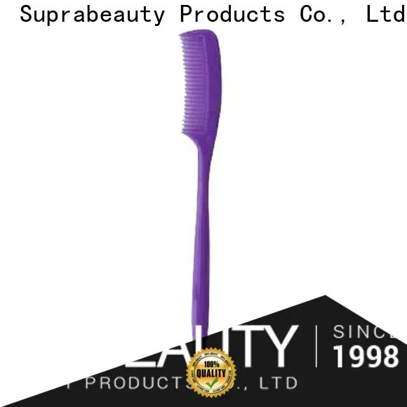 low-cost eyelash comb best supplier bulk production