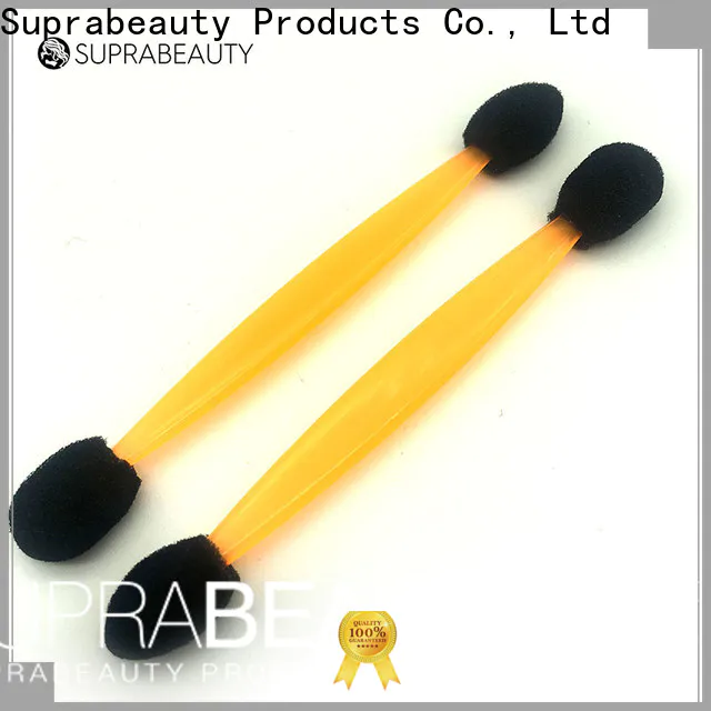 high quality disposable applicators company for packaging