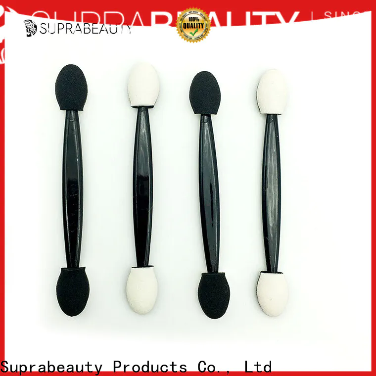 quality lipstick makeup brush directly sale for sale