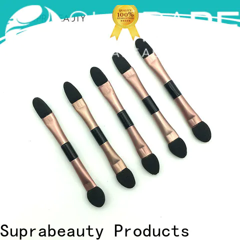 Suprabeauty lip brush company for sale