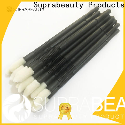Suprabeauty disposable eyeliner wands factory for beauty