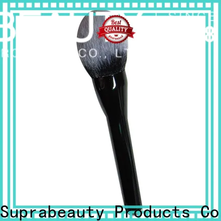 Suprabeauty pretty makeup brushes supply for sale