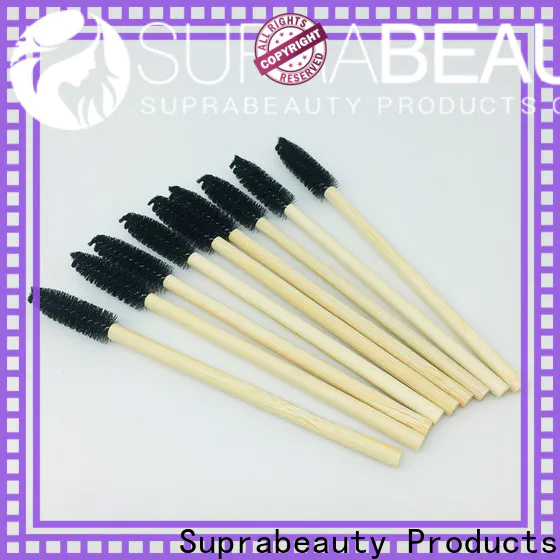 Suprabeauty lip brush series for beauty