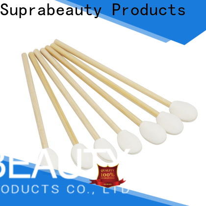 Suprabeauty disposable eyeliner wands with good price for beauty