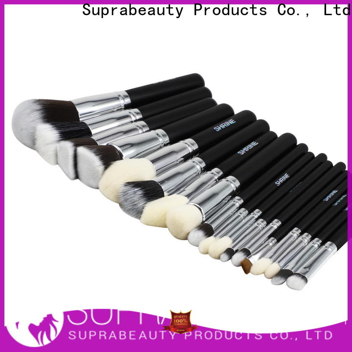 customized top makeup brush sets inquire now on sale