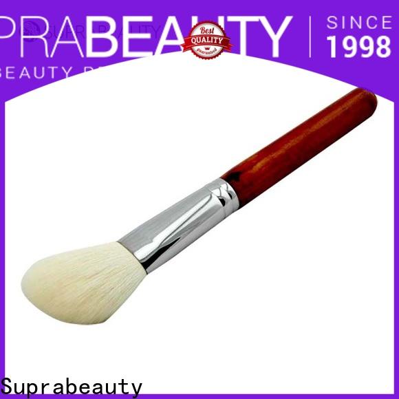 Suprabeauty cosmetic powder brush factory direct supply bulk buy
