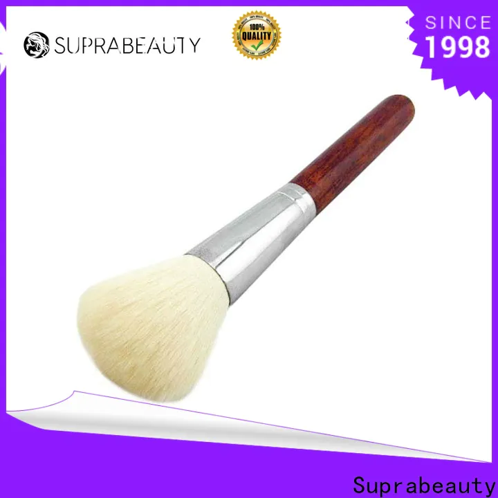 Suprabeauty brush makeup brushes series on sale