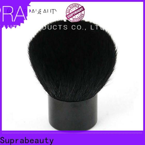 Suprabeauty hot-sale different makeup brushes with good price for promotion