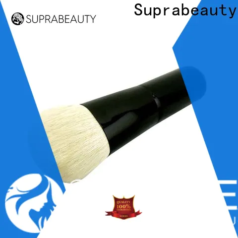 Suprabeauty pretty makeup brushes series for beauty