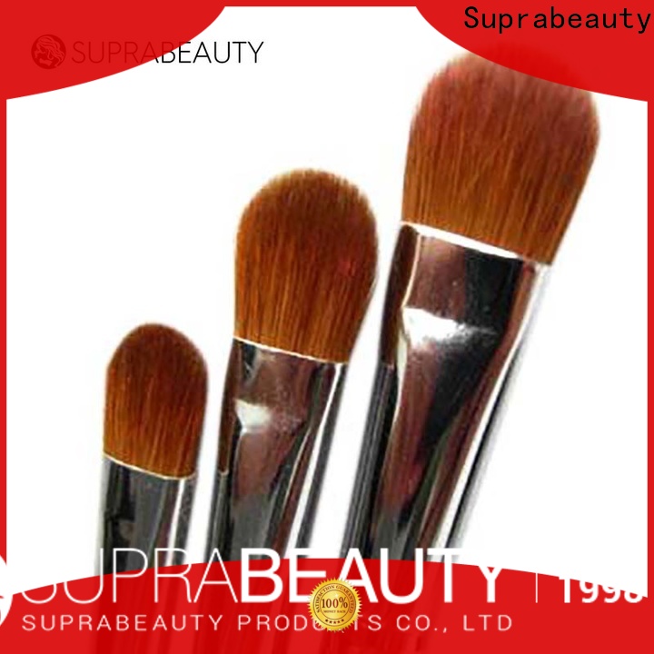 Suprabeauty best value full face makeup brushes manufacturer on sale
